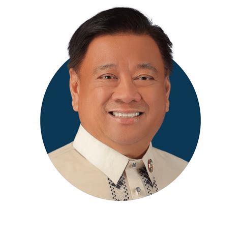 Congressman Ungab .